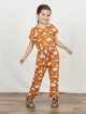 30184_macacao-infantil-acinturado-the-mini-forest_bee-menina-de-macacao