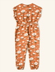 30184_macacao-infantil-acinturado-the-mini-forest_bee-caramelo_02