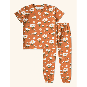 30183_pijama_infantil-themini-forest-bee_caramelo_01