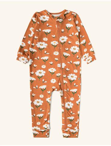30182_macacao-infantil-ziper-the-mini-forest_bee-caramelo_01