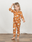 30182_macacao-infantil-ziper-the-mini-forest_bee-bebe-de-macacao