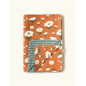 manta-de-bebe-verao_the-miniforest-bee_caramelo_01