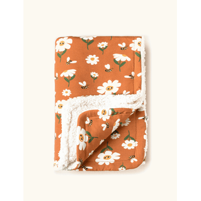 manta-de-bebe-inverno_the-miniforest-bee_caramelo_01