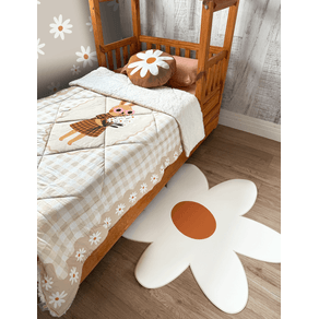 1252_edredom_solteiro_infantil_the-mini-forest_bunny_e_daisy_03