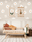 1253_papel-de-parede-floral_infantil_the-mini-forest_bunny_e_daisy_01