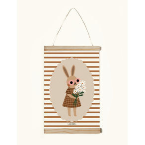 quadrinho-coelho quadrinho-coelho