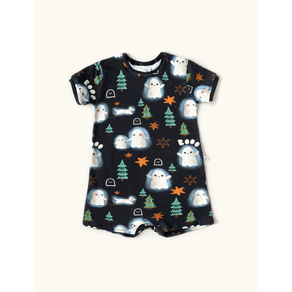 30190_macaquinho-infantil-de-verao_the-mini-forest-boo_preto_01 30190_macaquinho-infantil-de-verao_the-mini-forest-boo_preto_01