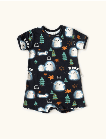 30190_macaquinho-infantil-de-verao_the-mini-forest-boo_preto_01