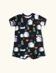 30190_macaquinho-infantil-de-verao_the-mini-forest-boo_preto_01
