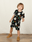 30190_macaquinho-infantil-de-verao_the-mini-forest-boo_menino-de-macaquinho