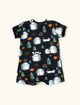 30190_macaquinho-infantil-de-verao_the-mini-forest-boo_preto_02