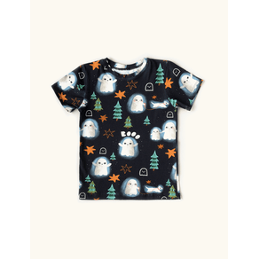 6474_camiseta_infantil_the-mini-forest-boo_preta_01 6474_camiseta_infantil_the-mini-forest-boo_preta_01