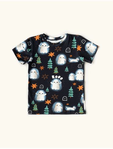 6474_camiseta_infantil_the-mini-forest-boo_preta_01