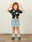 6474_camiseta_infantil_the-mini-forest-boo_menina-de-camiseta