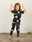 30189_pijama-infantil-de-verao_the-mini-forest-boo_menina-de-pijama