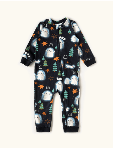30188_macacao-de-bebe-ziper_the-mini-forest-boo_preto_01