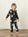 30188_macacao-de-bebe-ziper_the-mini-forest-boo_menino-de-macacao