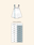 4635_vestido_inafantil_alca_larga_the-miniforest_bee_tabela-de-medidas