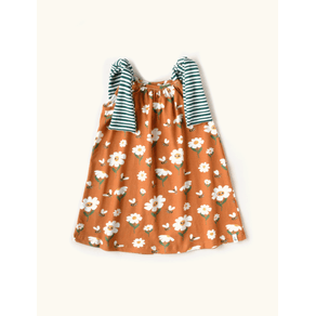 vestido-margaridas-alca vestido-margaridas-alca