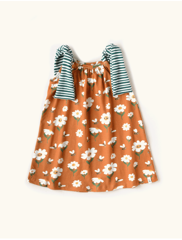 vestido-margaridas-alca