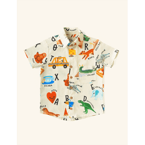 6475_camisa-infantil_alfabeto-the-mini-forest_baunilha_01 6475_camisa-infantil_alfabeto-the-mini-forest_baunilha_01