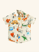 6475_camisa-infantil_alfabeto-the-mini-forest_baunilha_01