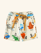 5250_short_infantil_reto_alfabeto-the-mini-forest_baunilha_01