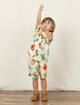 5250_short_infantil_reto_alfabeto-the-mini-forest_menino-de-bermuda