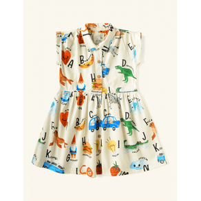 4641_vestido-infantil_botoes_alfabeto-the-mini-forest_baunilha_01 4641_vestido-infantil_botoes_alfabeto-the-mini-forest_baunilha_01