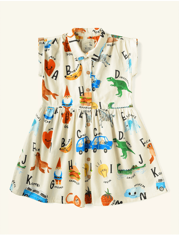 4641_vestido-infantil_botoes_alfabeto-the-mini-forest_baunilha_01