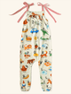 30196_macacao-infantil-alca_alfabeto-the-mini-forest_baunilha_01