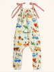 30196_macacao-infantil-alca_alfabeto-the-mini-forest_baunilha_02