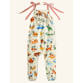 30196_macacao-infantil-alca_alfabeto-the-mini-forest_baunilha_01 30196_macacao-infantil-alca_alfabeto-the-mini-forest_baunilha_01