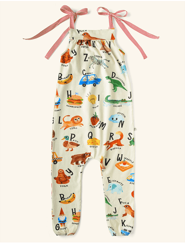 30196_macacao-infantil-alca_alfabeto-the-mini-forest_baunilha_01