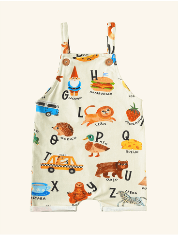 30195_jardineira-infantil_alfabeto-the-mini-forest_baunilha_01