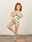 30194_pijama-infantil_de_verao_alfabeto-the-mini-forest_menina-de-pijama