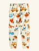30193_pijama-infantil_alfabeto-the-mini-forest_baunilha_03