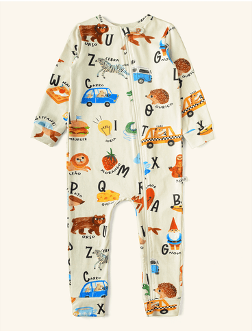 30192_macacao-de-bebe-ziper_alfabeto-the-mini-forest_baunilha_01