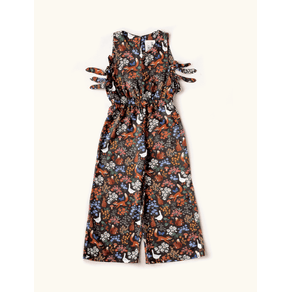 30201_macacao-infantil-recorte-lateral_jardim_silvestre_the-mini-forest_marrom_01 30201_macacao-infantil-recorte-lateral_jardim_silvestre_the-mini-forest_marrom_01