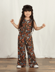 30201_macacao-infantil-recorte-lateral_jardim_silvestre_the-mini-forest_menina-de-macacao