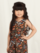 30201_macacao-infantil-recorte-lateral_jardim_silvestre_the-mini-forest_menina-de-macacao-2