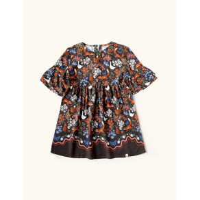 4643_vestido-infantil_manga_babado_barrado_jardim_silvestre_the-mini-forest_marrom_01 4643_vestido-infantil_manga_babado_barrado_jardim_silvestre_the-mini-forest_marrom_01