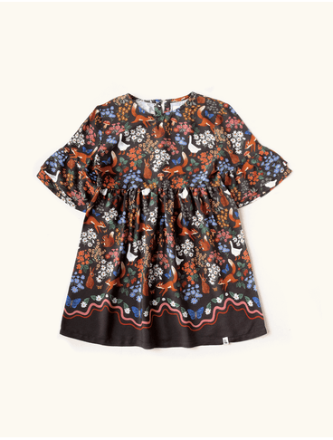 4643_vestido-infantil_manga_babado_barrado_jardim_silvestre_the-mini-forest_marrom_01