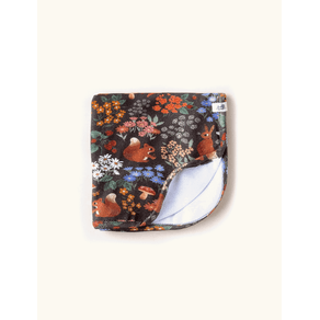 1261_paninho-de-boca-de-bebe_jardim_silvestre_the-mini-forest_marrom_01 1261_paninho-de-boca-de-bebe_jardim_silvestre_the-mini-forest_marrom_01