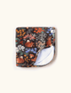 1261_paninho-de-boca-de-bebe_jardim_silvestre_the-mini-forest_marrom_01