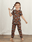 30198_pijama-infantil_jardim_silvestre_the-mini-forest_menina-de-pijama