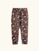 30198_pijama-infantil_jardim_silvestre_the-mini-forest_marrom_03