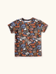 30199_pijama-infantil-de-calor_jardim_silvestre_the-mini-forest_marrom_02
