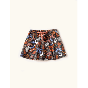 5251_shortsaia-infantil_evase_jardim_silvestre_the-mini-forest_marrom_01