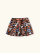 5251_shortsaia-infantil_evase_jardim_silvestre_the-mini-forest_marrom_01